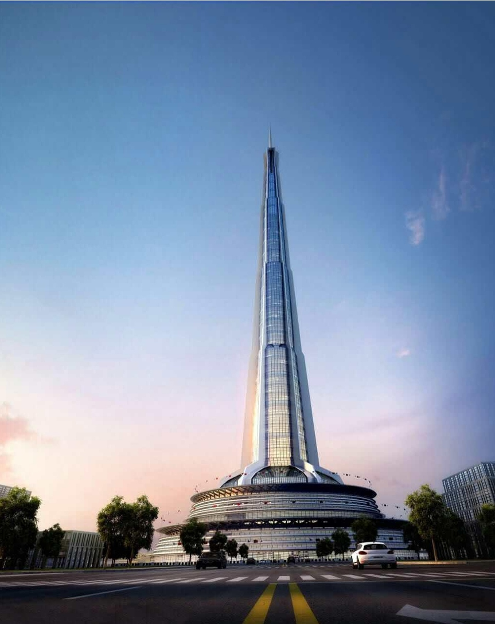 圖片8.png 圖片8.png