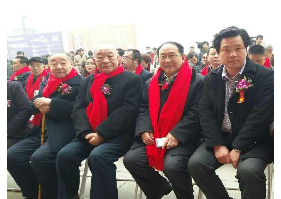 圖片7.png 圖片7.png