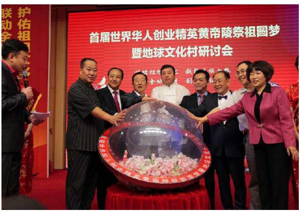 圖片6.png 圖片6.png