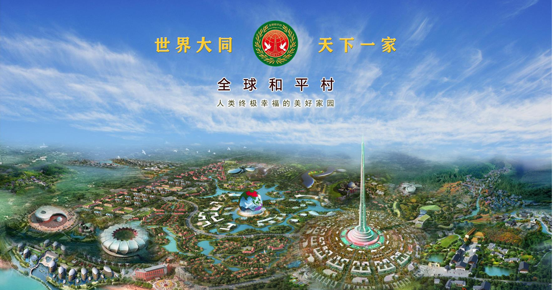 1624948691(1).png 1624948691(1).png